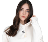 Sudadera Adidas