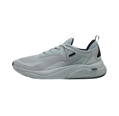 Tenis puma cell thrill