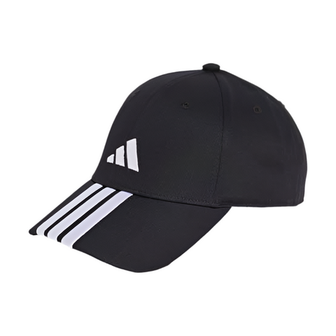 Gorra adidas