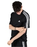 Playera adidas