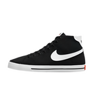 Tenis nike court legacy