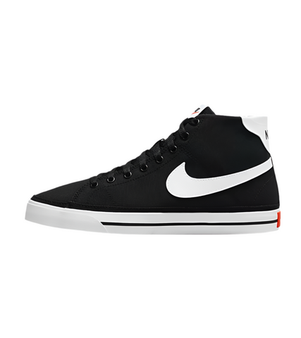 Tenis nike court legacy