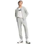 Conjunto puma gris