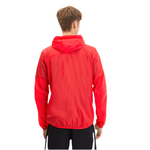 Rompevientos puma ferrari runner