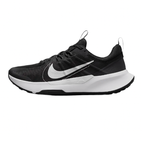 Nike Juniper trail 2