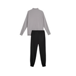 Conjunto puma