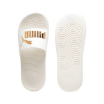 Sandalia puma
