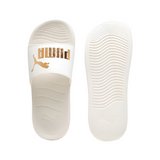 Sandalia puma