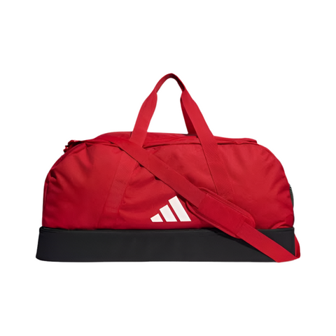 Maleta adidas
