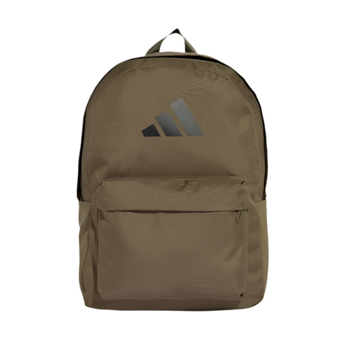 Mochila adidas