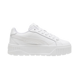 Tenis puma karmen ll jr