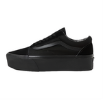 Vans Old skool stackform