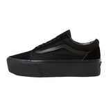 Vans Old skool stackform