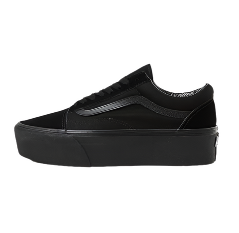 Vans Old skool stackform