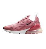 Tenis nike 270