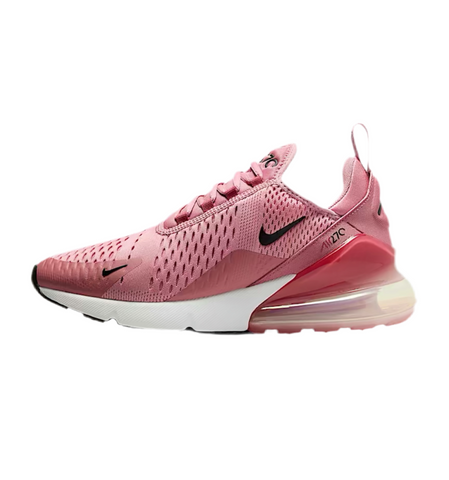 Tenis nike 270
