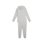 Conjunto puma gris