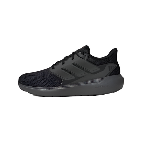 Tenis adidas ultimashow