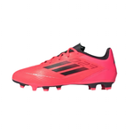 Tenis futbol F50 Club fXG