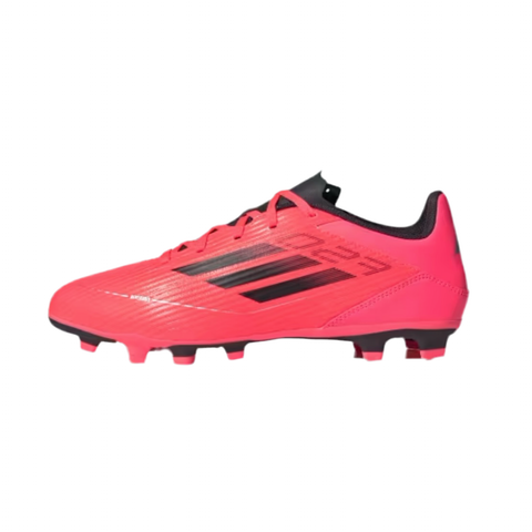 Tenis futbol F50 Club fXG