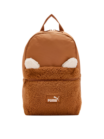 Mochila puma mini