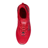 Tenis puma pacer