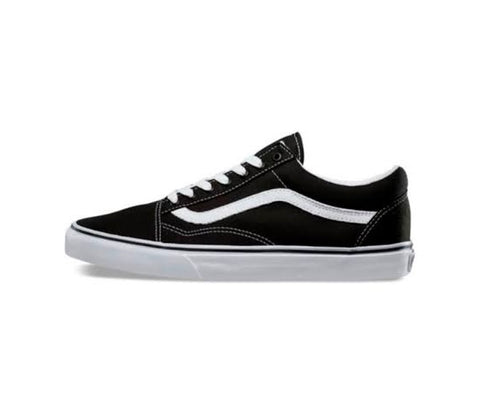 Vans Old skool