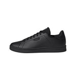 Tenis adidas urban court