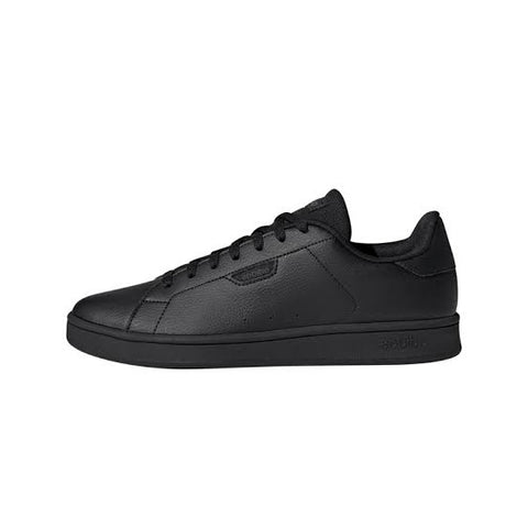 Tenis adidas urban court