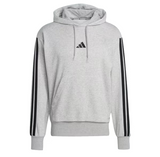 Sudadera adidas