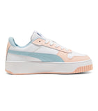 Tenis puma carina street