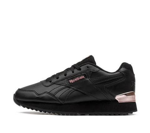 Tenis dama Reebok glide