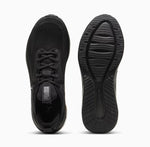 cell thrill negro
