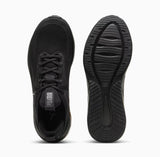 cell thrill negro