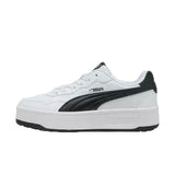 Tenis puma Court Lally Skye