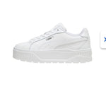 Karmen ll L blanco