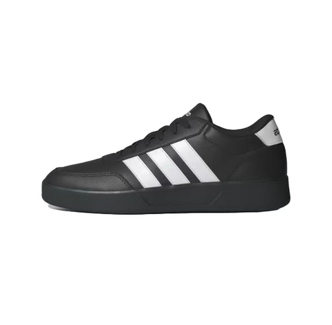 Tenis adidas breaknet 3.0