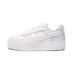 tenis puma carina colores