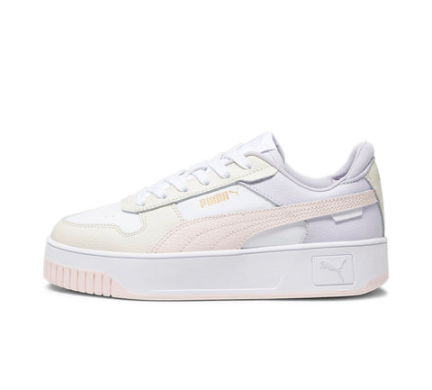 tenis puma carina colores