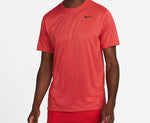 Playera Nike