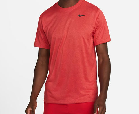Playera Nike