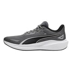 Tenis puma skyrocket lite