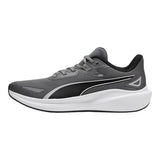 Tenis puma skyrocket lite