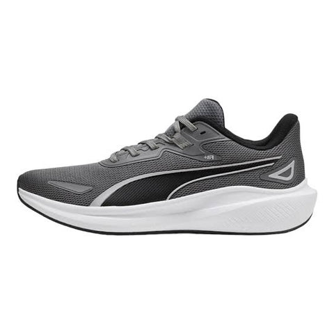 Tenis puma skyrocket lite