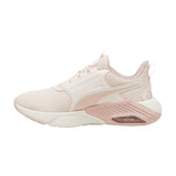 Tenis puma x-cell nova