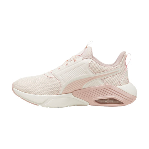 Tenis puma x-cell nova