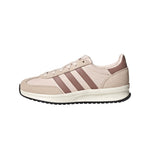 Tenis adidas RUN 70s 2.0