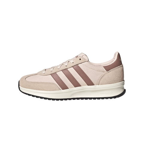 Tenis adidas RUN 70s 2.0