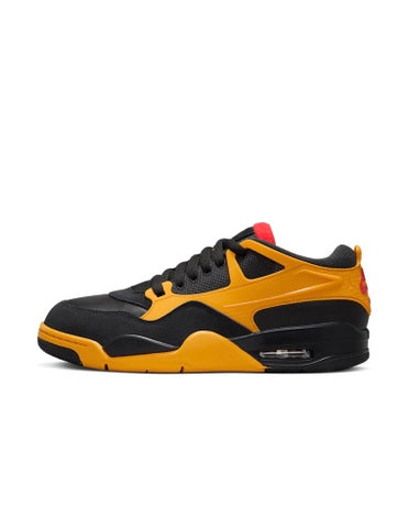 Air jordan 4RM