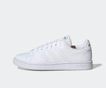 tenis adidas bco